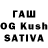 MDMA кристаллы Amir Waqiuddin