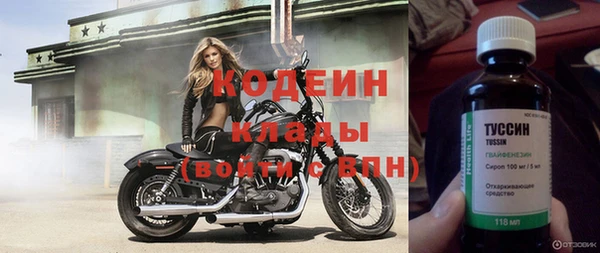 спиды Арсеньев